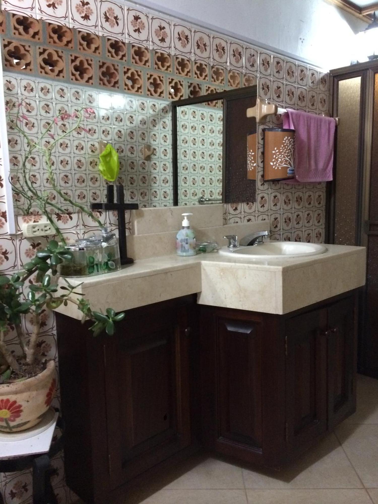 Hostal Famihotel Fundadores Jardin Ngoại thất bức ảnh